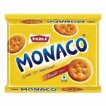 Parle Monaco Biscuit ₹40 Pack