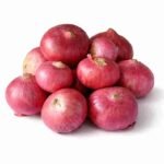 Pyaaz Onions 1kg