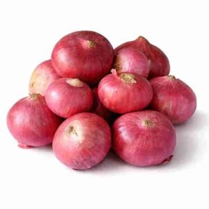Pyaaz Onions 1kg