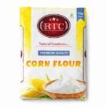 RTC Corn Flour 1kg