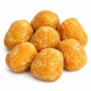 Jaggery 1kg