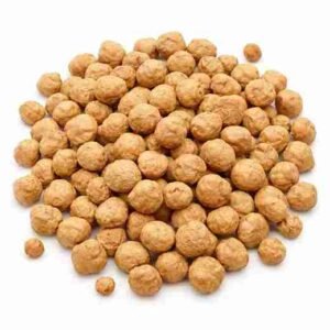 Soya Bean Badi – 250 g (Small Size)