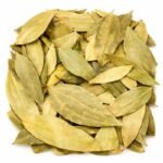 Bay Leaf (Tej Patta)