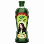 Dabur Amla Hair Oil