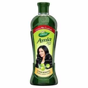 Dabur Amla Hair Oil