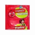 Hajmola Anardana 1 Rupee Pack