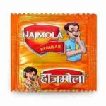 Hajmola Regular 1 Rupee Pack