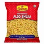 Haldiram Aloo Bhujia ₹10