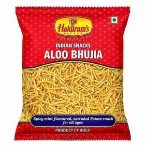 Haldiram Aloo Bhujia ₹10
