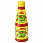 Maggi Hot and Sweet Small 500g