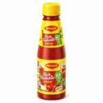 Maggi Rich Tomato Ketchup Small 500g