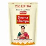 Moksh Swarna Champa Agarbatti ₹50 Pack
