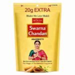 Moksh Swarna Chandan Agarbatti ₹50 Pack
