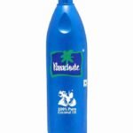 Parachute Coconut Oil - 100 ml (Bottle)