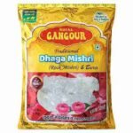 Royal Gangour Dhaga Mishri 1kg