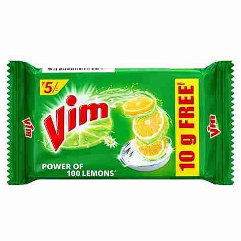 Vim Bar ₹5 Pack Vim Bar ₹5 Pack