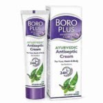 BoroPlus Antiseptic Cream 40ml