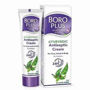 BoroPlus Antiseptic Cream 40ml