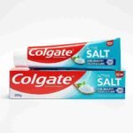 Colgate Active Salt Toothpaste
