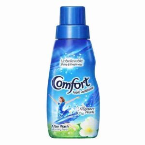 Comfort After Fabric Conditioner, 220 ml Bottle