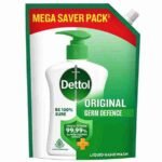 Dettol Handwash Refill
