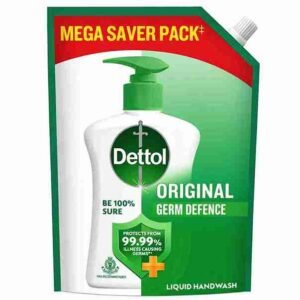 Dettol Handwash Refill
