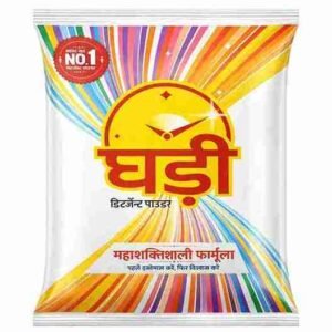 Ghadi Detergent 1kg