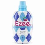 Godrej Ezee Liquid Detergent - 250g Bottle