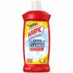 Harpic Bathroom Cleaner 1L