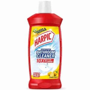 Harpic Bathroom Cleaner 1L