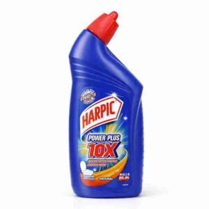 Harpic Toilet Cleaner 1L