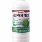 Himalayas Freshnol 1L (Phenyl, Floor Cleaner)