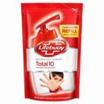 Lifebuoy Handwash Refill