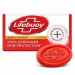 Lifebuoy Soap