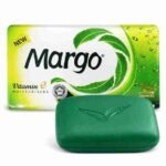 Margo Neem Soap