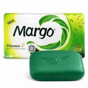 Margo Neem Soap