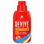 Revive Liquid Stiffener 200g Bottle