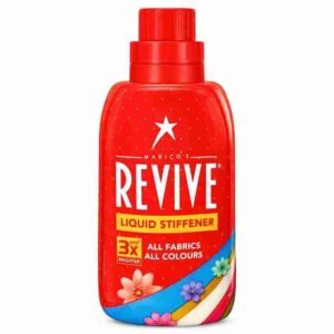 Revive Liquid Stiffener 200g Bottle