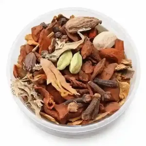 Sabut Garam Masala Open Box