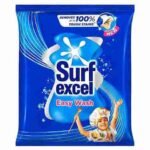 Surf excel Detergent 1kg