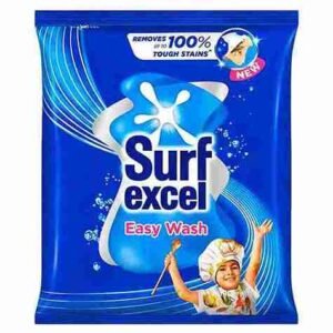 Surf excel Detergent 1kg