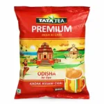Tata Premium Dust Tea 250g