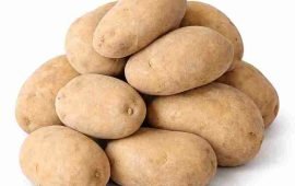 Potato (Aloo)1kg